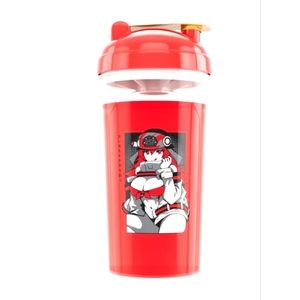 GamerSupps GG Waifu Cup S6.1: Smokeshow. IN HAND!! READY TO SHIP!!